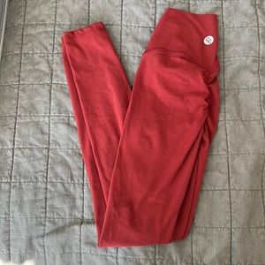 Stacci Leggings